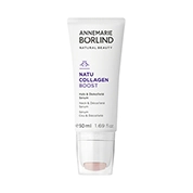 Annemarie Börlind Hals & Dekollete Serum