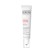 Annemarie Börlind ENERGYNATURE Abschwellendes Augenserum