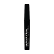 Annemarie Börlind Long Lasting Volume Mascara