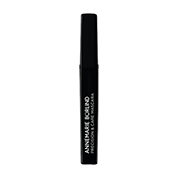 Annemarie Börlind Precision & Care Mascara