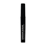 Annemarie Börlind Precision & Care Mascara