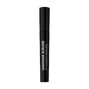 Annemarie Börlind Lift & Length Mascara