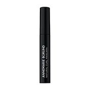 Annemarie Börlind Natural Curl Mascara