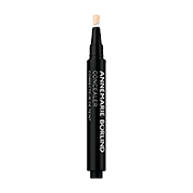 Annemarie Börlind CONCEALER