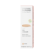 Annemarie Börlind BB CREAM Beauty Balm