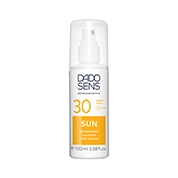DADO SENS Sonnenspray SPF 30