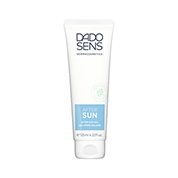DADO SENS After Sun Gel