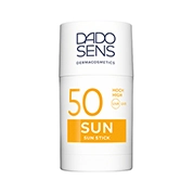 DADO SENS Sun Stick SPF 50