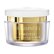 Dr. Grandel Revitalizing Cream