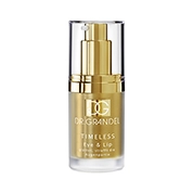 Dr. Grandel Timeless Eye & Lip