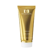 Dr. Grandel Timeless Body Cream