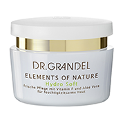 Dr. Grandel Hydro Soft