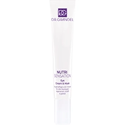 Dr. Grandel Nutri Sensation Eye Cream & Mask