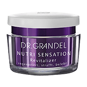 Dr. Grandel Revitalizer