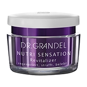 Dr. Grandel Revitalizer