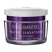 Dr. Grandel Nutrilizer