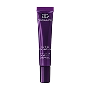 Dr. Grandel Eye Cream & Mask
