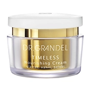 Dr. Grandel Timeless Nourishing Cream