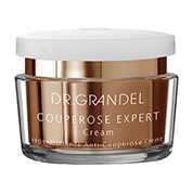 Dr. Grandel Couperose Expert Cream