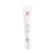 Dr. Grandel Pro Collagen Lip