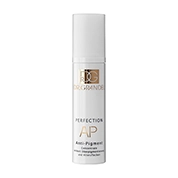Dr. Grandel Specials Perfection Anti-Pigment