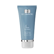Dr. Grandel Puricode Purifying Gel