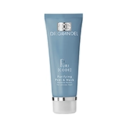 Dr. Grandel Puricode Purifying Peel & Mask