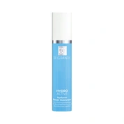 Dr. Grandel Power Moisturizer