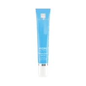 Dr. Grandel Power Eye