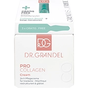 Dr. Grandel Collagen Bundle