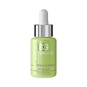 Dr. Grandel Oil Serum