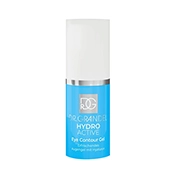 Dr. Grandel Eye Contour Gel