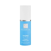 Dr. Grandel Oxygen Moisturizer