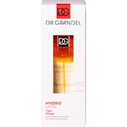 Dr. Grandel Hydro Lipid Two-Phase
