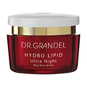 Dr. Grandel Ultra Night
