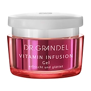 Dr. Grandel Vitamin Infusion Gel