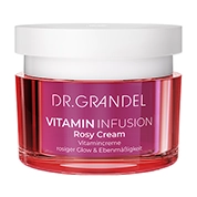 Dr. Grandel Rosy Cream