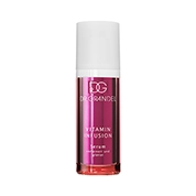 Dr. Grandel Vitamin Infusion Serum