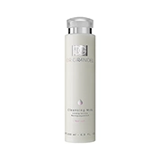 Dr. Grandel Cleansing Milk