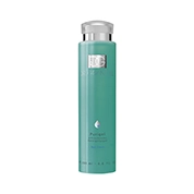 Dr. Grandel Purigel