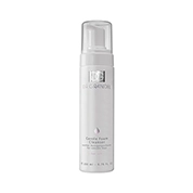 Dr. Grandel Gentle Foam Cleanser