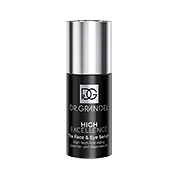 Dr. Grandel High Excellence The Face & Eye Serum