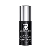 Dr. Grandel High Excellence The Face & Eye Serum