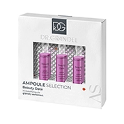 Dr. Grandel Beauty Date Ampullen
