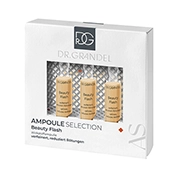 Dr. Grandel Beauty Flash Ampullen