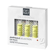 Dr. Grandel Cell Repair Ampullen