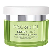 Dr. Grandel Moisturizing Cream