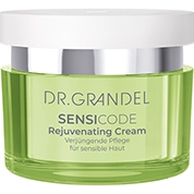 Dr. Grandel Rejuvenating Cream