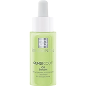 Dr. Grandel Oil Serum
