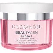 Dr. Grandel Renew I